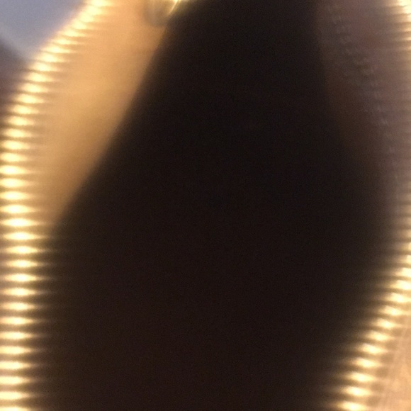 LouieVittan speedy100%authentic! - Picture 4 of 6